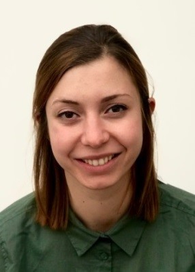 Dr. Kathrin Marini